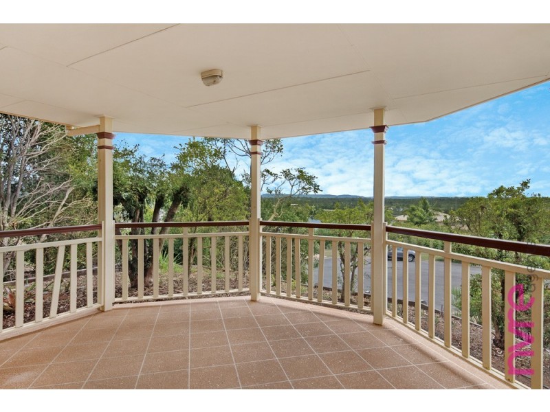 7 Como Court, Narangba QLD 4504