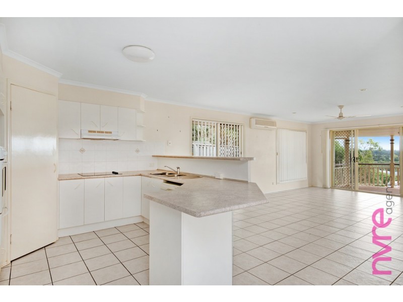 7 Como Court, Narangba QLD 4504