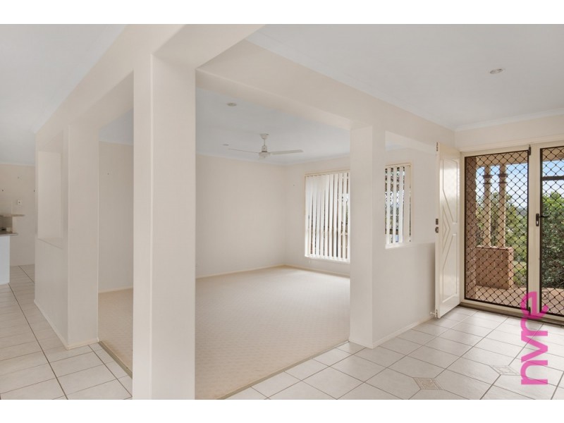 7 Como Court, Narangba QLD 4504