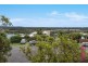 7 Como Court, Narangba QLD 4504