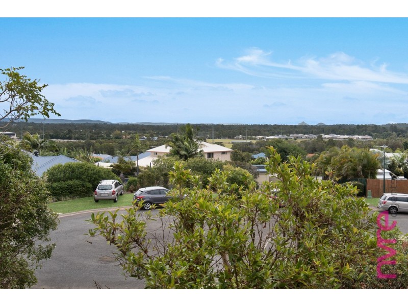 7 Como Court, Narangba QLD 4504