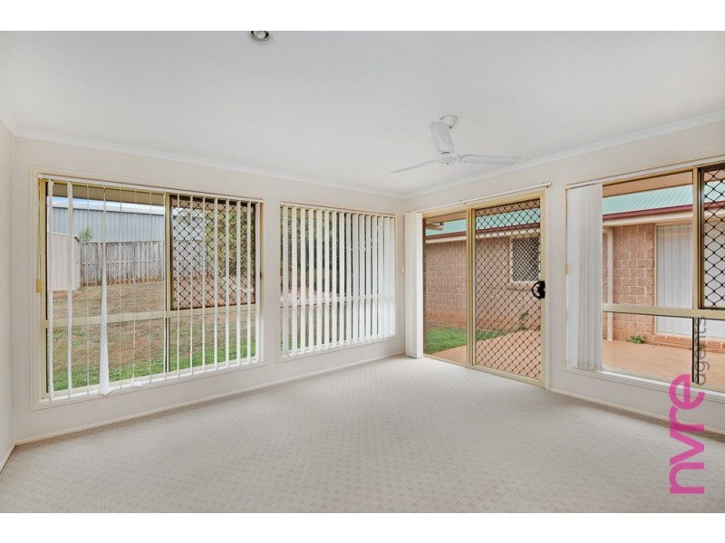 7 Como Court, Narangba QLD 4504