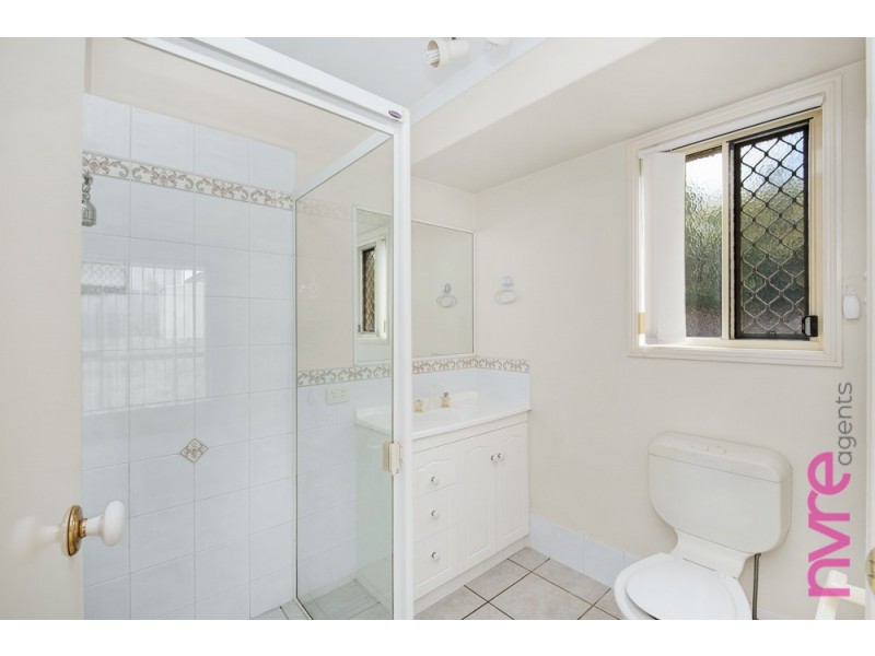 7 Como Court, Narangba QLD 4504