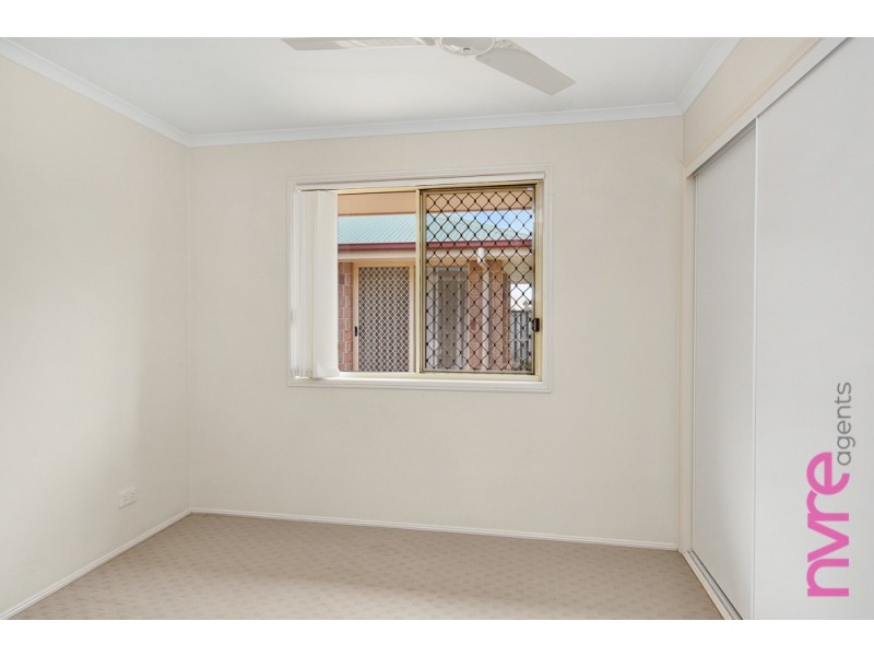 7 Como Court, Narangba QLD 4504