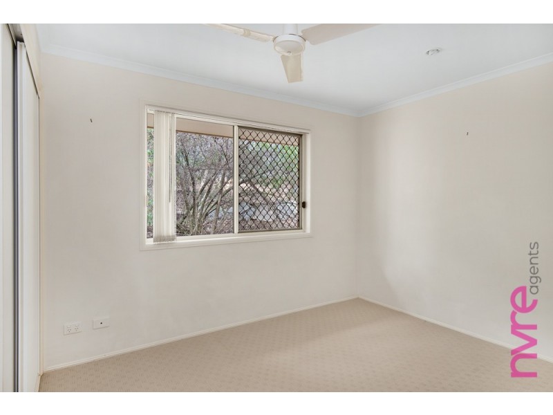 7 Como Court, Narangba QLD 4504