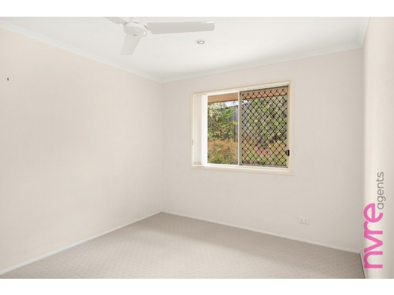 7 Como Court, Narangba QLD 4504