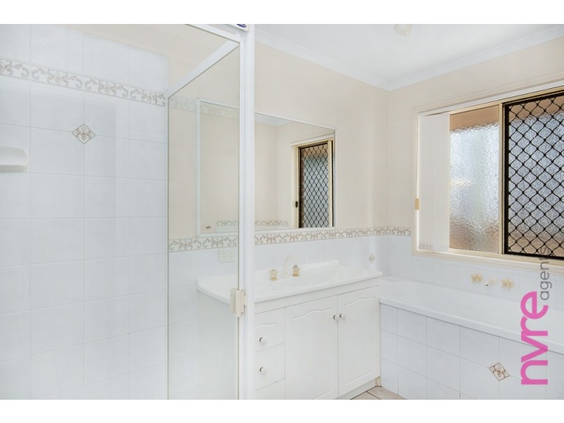 7 Como Court, Narangba QLD 4504