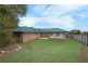 7 Como Court, Narangba QLD 4504