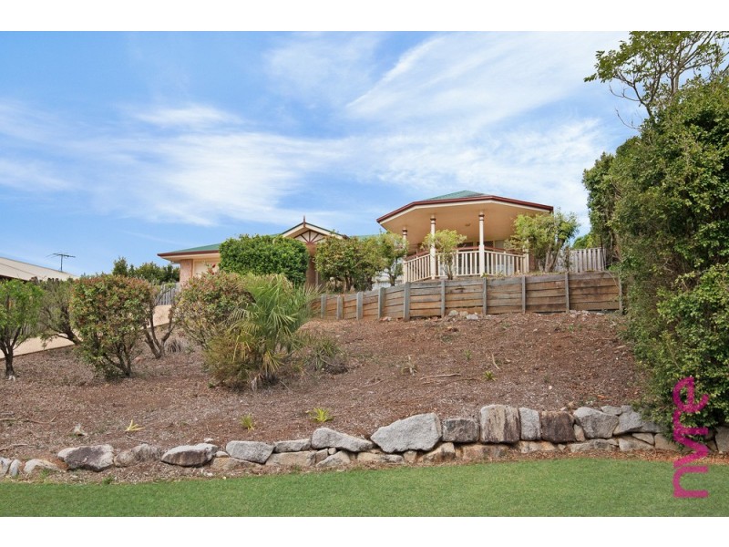 7 Como Court, Narangba QLD 4504