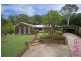 14 Panoramic Drive, Narangba QLD 4504