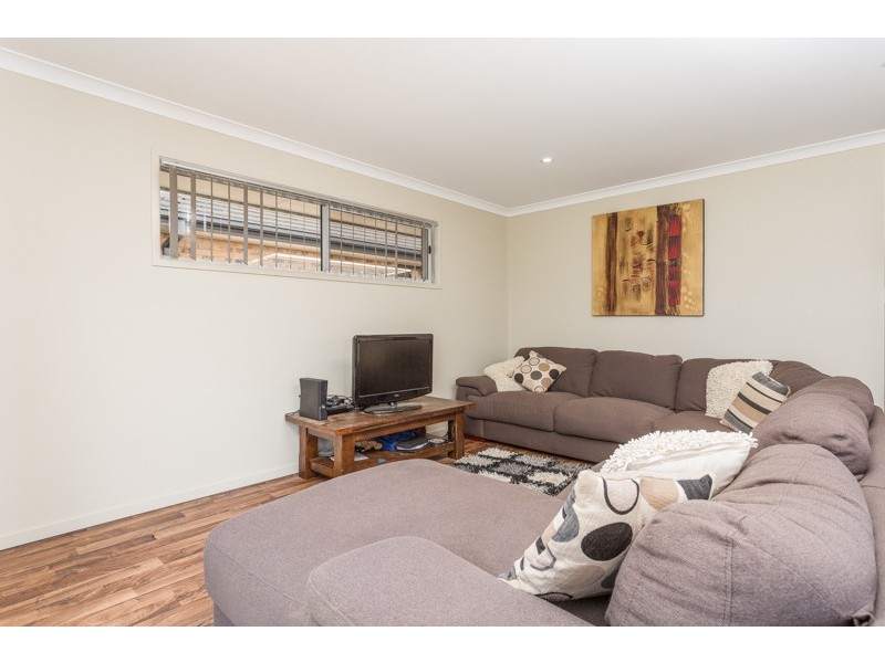 79 Lennon Boulevard, Narangba QLD 4504