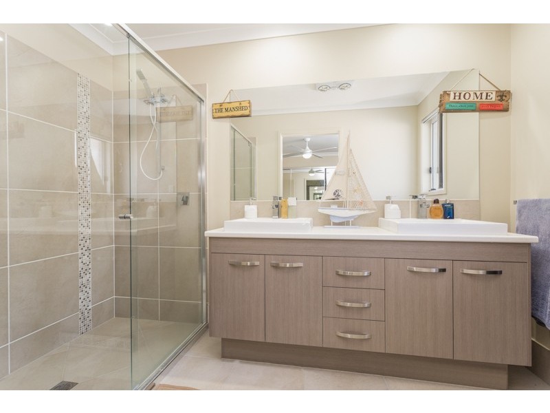 79 Lennon Boulevard, Narangba QLD 4504