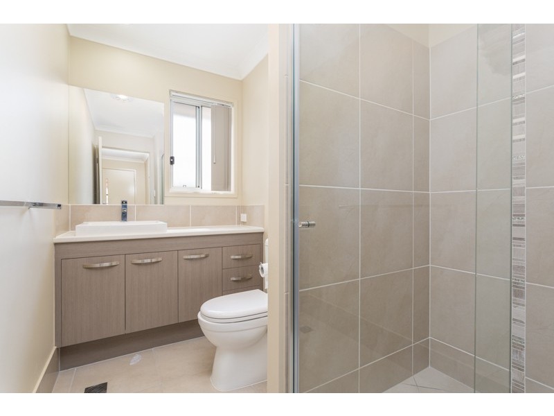 79 Lennon Boulevard, Narangba QLD 4504