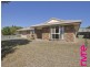 5 Highgate Court, Kallangur QLD 4503