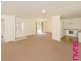 5 Highgate Court, Kallangur QLD 4503
