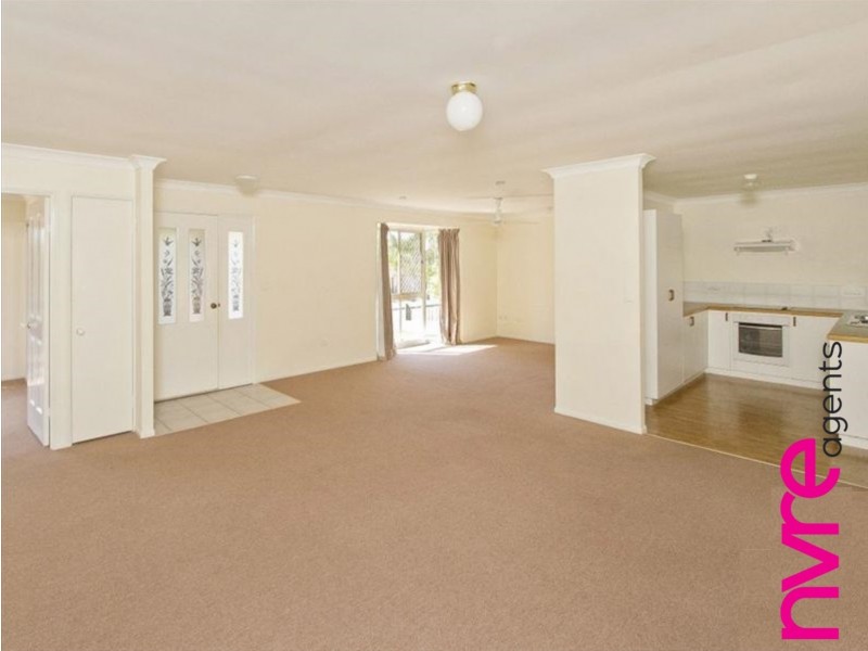 5 Highgate Court, Kallangur QLD 4503