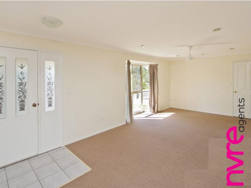 5 Highgate Court, Kallangur QLD 4503