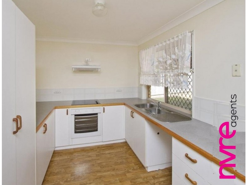 5 Highgate Court, Kallangur QLD 4503