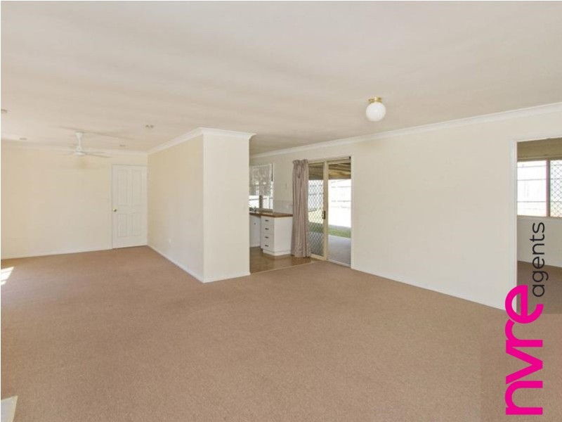 5 Highgate Court, Kallangur QLD 4503