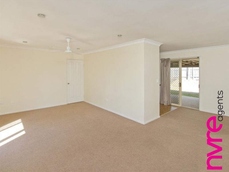5 Highgate Court, Kallangur QLD 4503