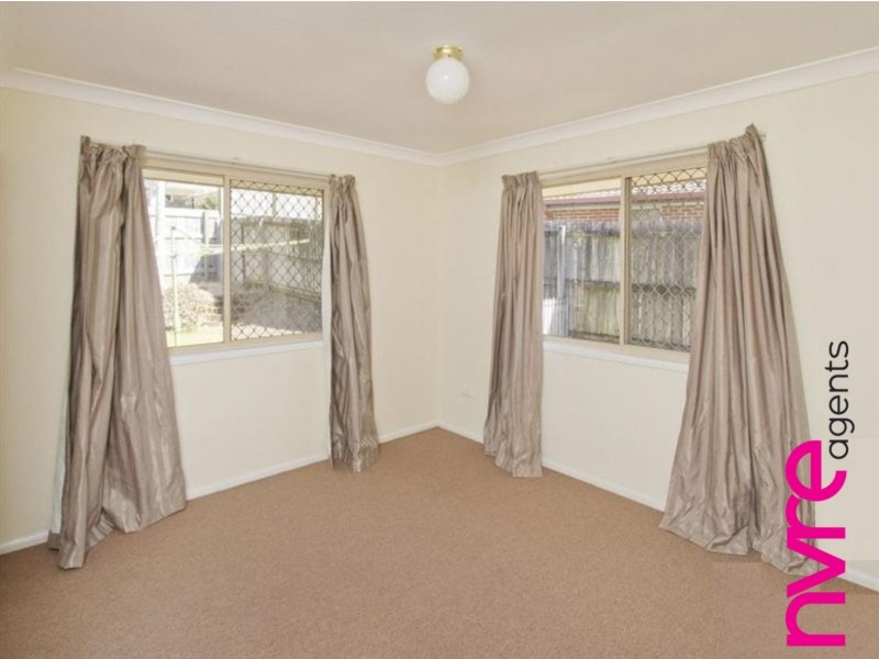 5 Highgate Court, Kallangur QLD 4503