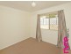 5 Highgate Court, Kallangur QLD 4503