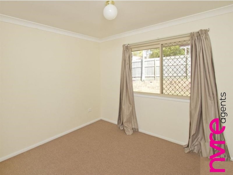 5 Highgate Court, Kallangur QLD 4503