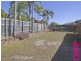 5 Highgate Court, Kallangur QLD 4503
