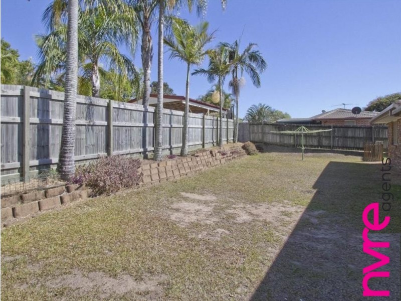 5 Highgate Court, Kallangur QLD 4503
