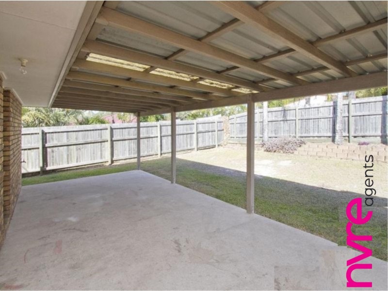 5 Highgate Court, Kallangur QLD 4503