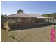5 Highgate Court, Kallangur QLD 4503