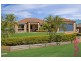 55 Homeworld Drive, Narangba QLD 4504