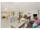 55 Homeworld Drive, Narangba QLD 4504