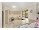 55 Homeworld Drive, Narangba QLD 4504