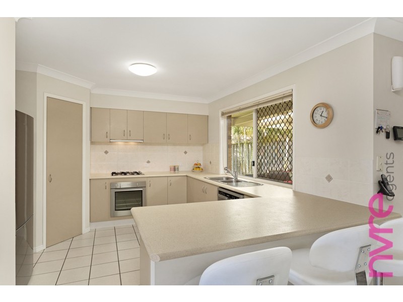 55 Homeworld Drive, Narangba QLD 4504