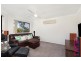 55 Homeworld Drive, Narangba QLD 4504