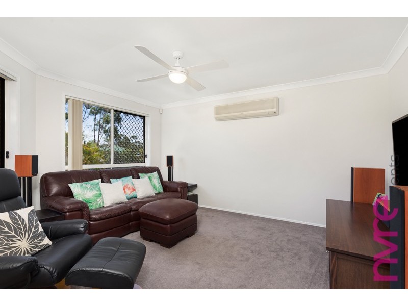 55 Homeworld Drive, Narangba QLD 4504