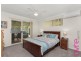 55 Homeworld Drive, Narangba QLD 4504