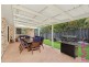 55 Homeworld Drive, Narangba QLD 4504