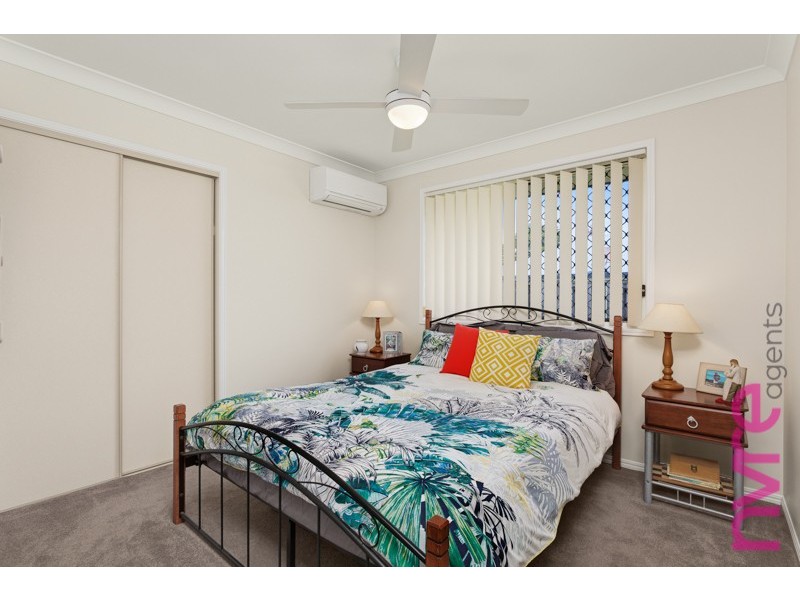 55 Homeworld Drive, Narangba QLD 4504