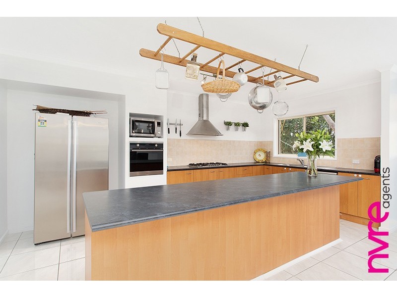 7 Culcross Drive, Narangba QLD 4504