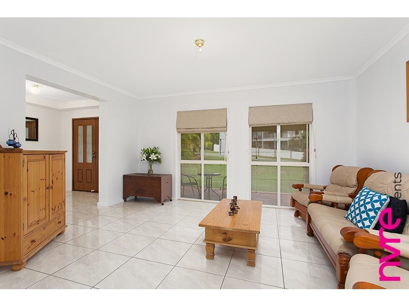 7 Culcross Drive, Narangba QLD 4504