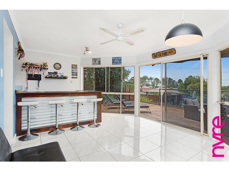 7 Culcross Drive, Narangba QLD 4504