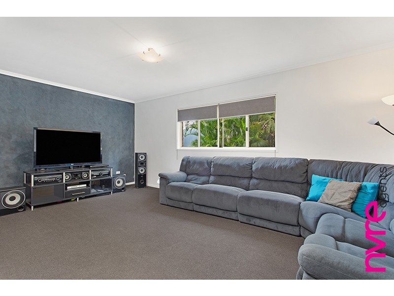 7 Culcross Drive, Narangba QLD 4504