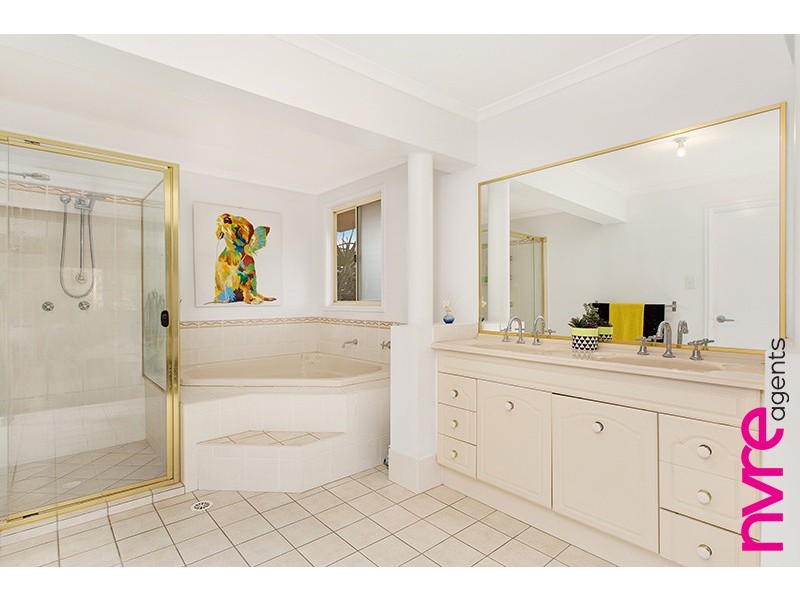 7 Culcross Drive, Narangba QLD 4504