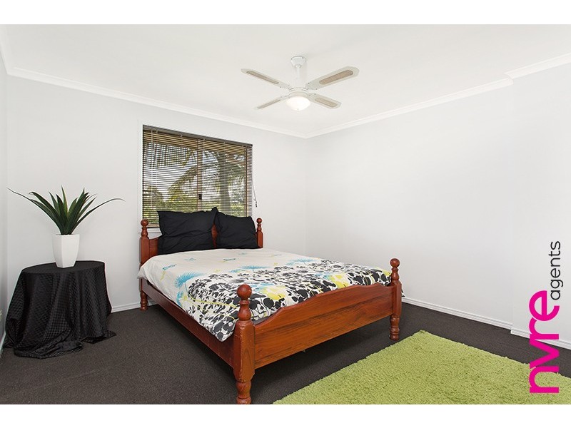 7 Culcross Drive, Narangba QLD 4504