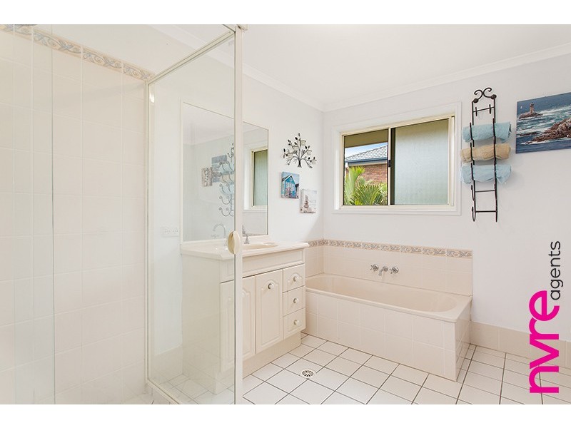 7 Culcross Drive, Narangba QLD 4504