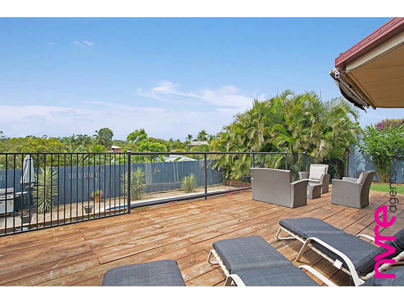 7 Culcross Drive, Narangba QLD 4504