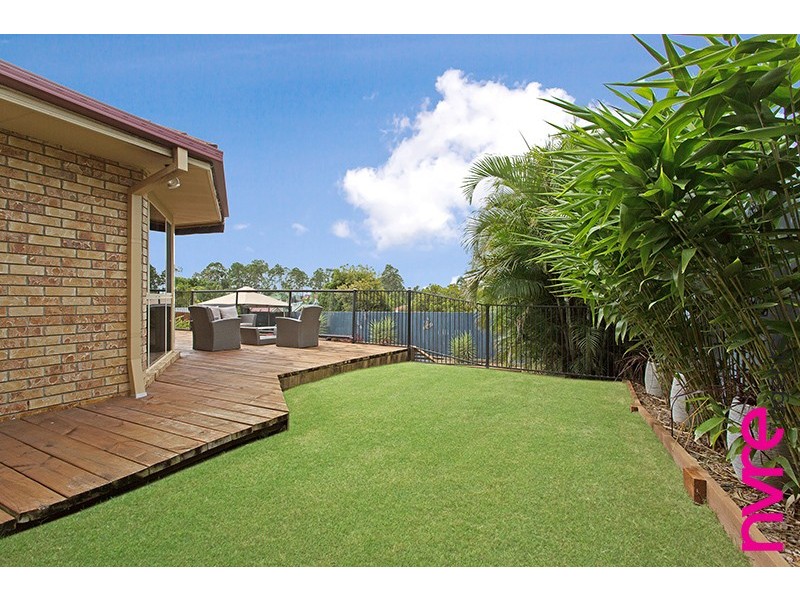 7 Culcross Drive, Narangba QLD 4504