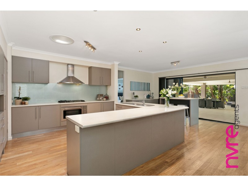 2 Barnowl Court, Narangba QLD 4504